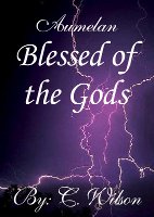 Blessed of the Gods
