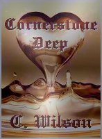 Cornerstone Deep