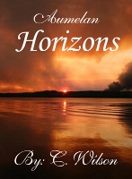 Horizons