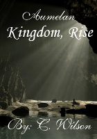 Kingdom, Rise