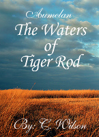 The Waters of Tiger Rod