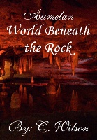 World Beneath the Rock